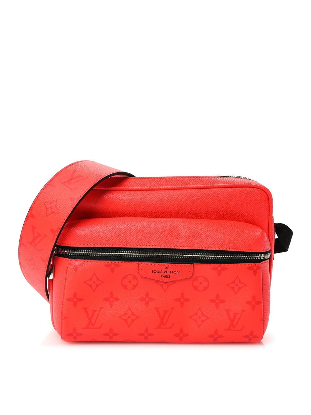 Louis Vuitton Taigarama Outdoor #363613L15B